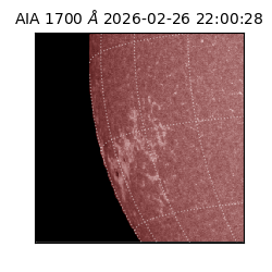 saia - 2026-02-26T22:00:28.721000