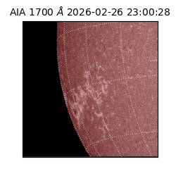 saia - 2026-02-26T23:00:28.717000