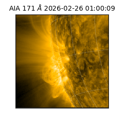 saia - 2026-02-26T01:00:09.352000