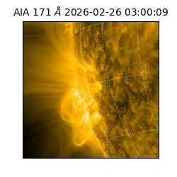 saia - 2026-02-26T03:00:09.343000