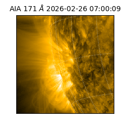 saia - 2026-02-26T07:00:09.350000
