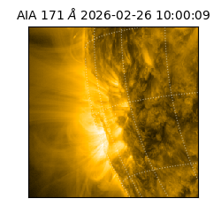 saia - 2026-02-26T10:00:09.343000