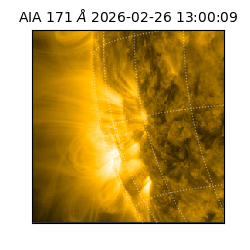 saia - 2026-02-26T13:00:09.350000