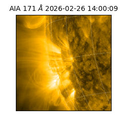 saia - 2026-02-26T14:00:09.351000