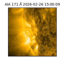 saia - 2026-02-26T15:00:09.342000