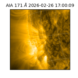 saia - 2026-02-26T17:00:09.350000