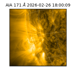 saia - 2026-02-26T18:00:09.350000