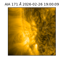 saia - 2026-02-26T19:00:09.350000