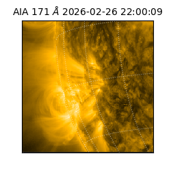 saia - 2026-02-26T22:00:09.350000