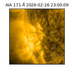 saia - 2026-02-26T23:00:09.350000