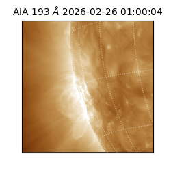 saia - 2026-02-26T01:00:04.843000