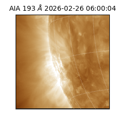 saia - 2026-02-26T06:00:04.846000
