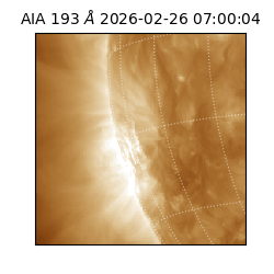 saia - 2026-02-26T07:00:04.846000