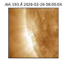 saia - 2026-02-26T08:00:04.835000