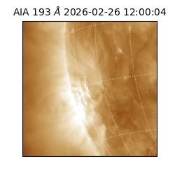 saia - 2026-02-26T12:00:04.843000