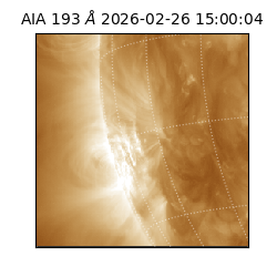 saia - 2026-02-26T15:00:04.835000