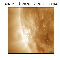 saia - 2026-02-26T20:00:04.843000