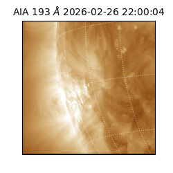 saia - 2026-02-26T22:00:04.843000