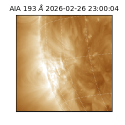 saia - 2026-02-26T23:00:04.843000