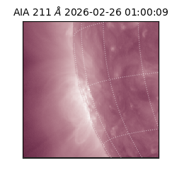 saia - 2026-02-26T01:00:09.631000