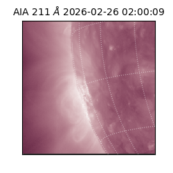 saia - 2026-02-26T02:00:09.630000