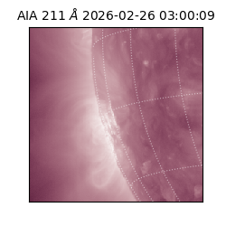 saia - 2026-02-26T03:00:09.623000