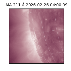 saia - 2026-02-26T04:00:09.634000