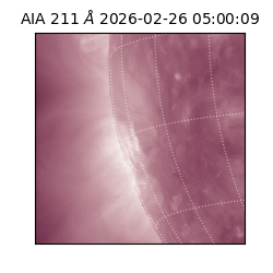 saia - 2026-02-26T05:00:09.625000