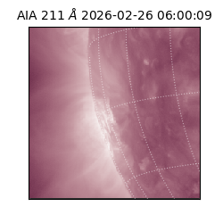 saia - 2026-02-26T06:00:09.622000
