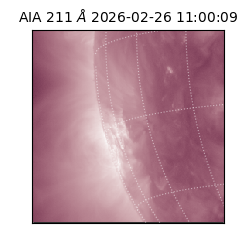 saia - 2026-02-26T11:00:09.626000