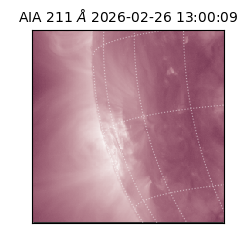 saia - 2026-02-26T13:00:09.626000