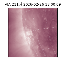 saia - 2026-02-26T18:00:09.626000