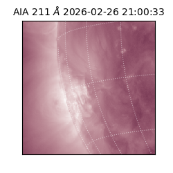 saia - 2026-02-26T21:00:33.633000