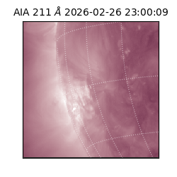 saia - 2026-02-26T23:00:09.626000