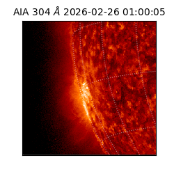 saia - 2026-02-26T01:00:05.130000