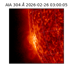 saia - 2026-02-26T03:00:05.133000