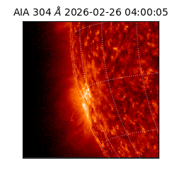 saia - 2026-02-26T04:00:05.133000