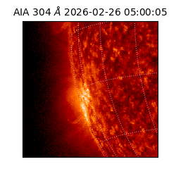 saia - 2026-02-26T05:00:05.130000