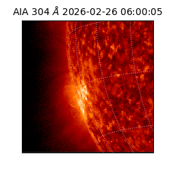 saia - 2026-02-26T06:00:05.130000