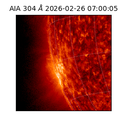 saia - 2026-02-26T07:00:05.130000