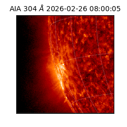 saia - 2026-02-26T08:00:05.130000