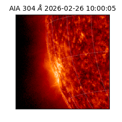 saia - 2026-02-26T10:00:05.130000