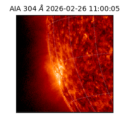 saia - 2026-02-26T11:00:05.138000