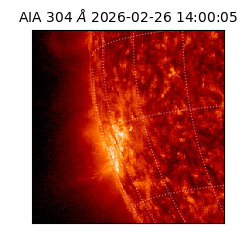 saia - 2026-02-26T14:00:05.138000