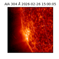 saia - 2026-02-26T15:00:05.131000