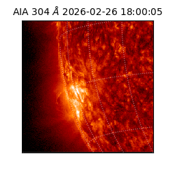 saia - 2026-02-26T18:00:05.130000