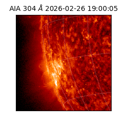 saia - 2026-02-26T19:00:05.130000