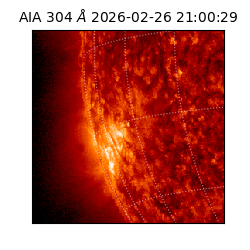 saia - 2026-02-26T21:00:29.133000