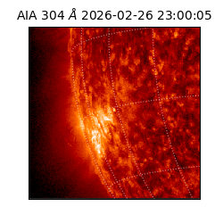 saia - 2026-02-26T23:00:05.130000