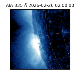 saia - 2026-02-26T02:00:00.618000